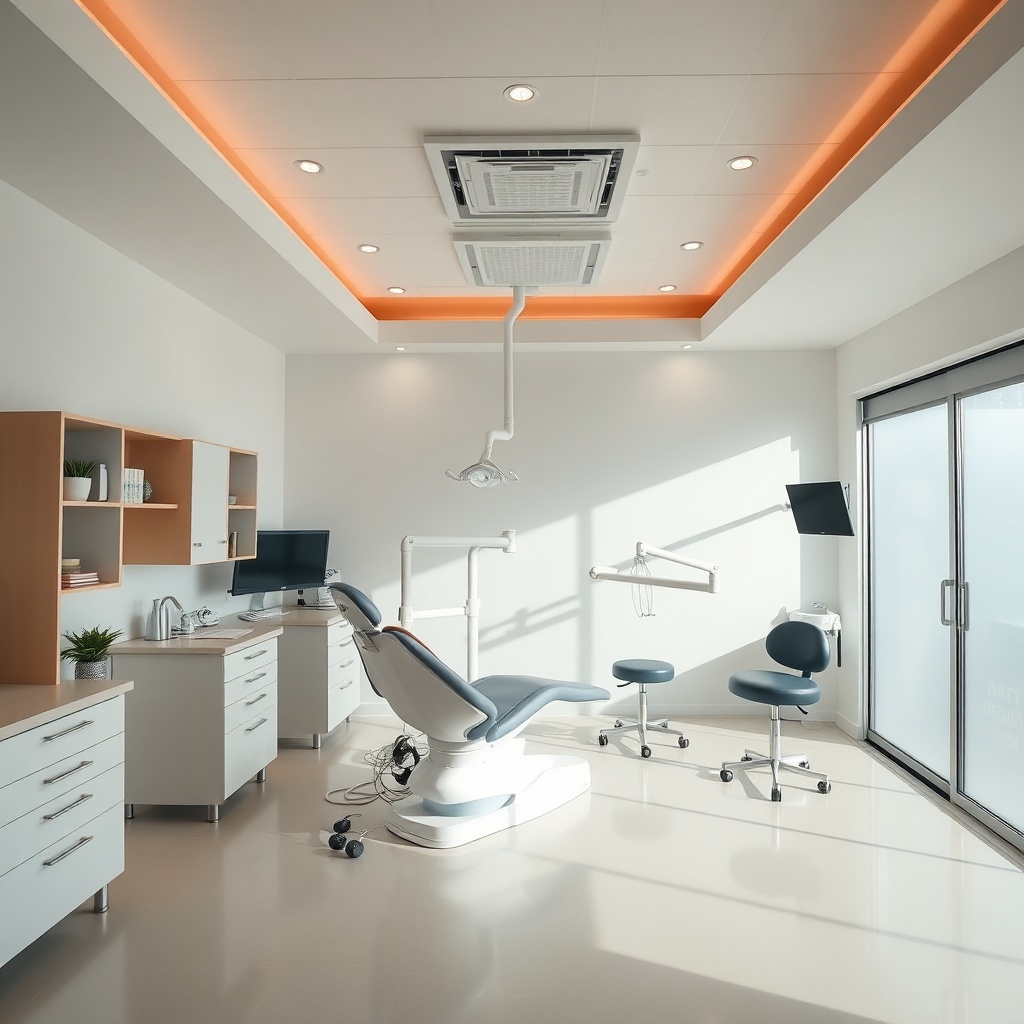 VIKAS DENTAL CLINIC