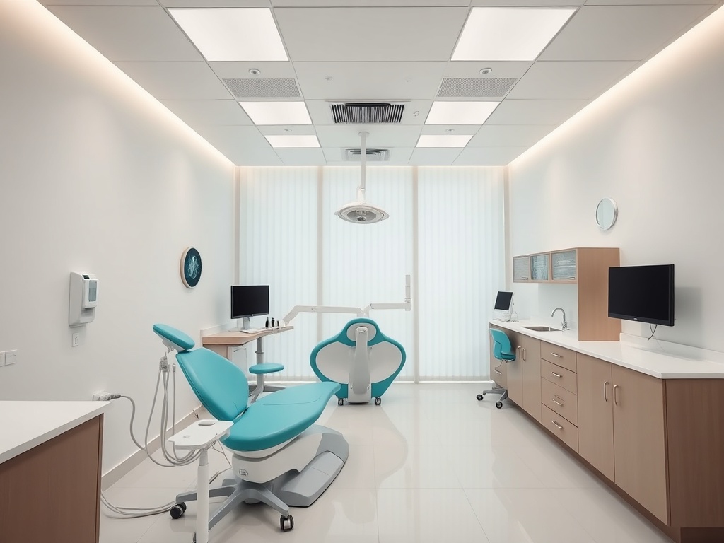 VIKAS DENTAL CLINIC - photo 1