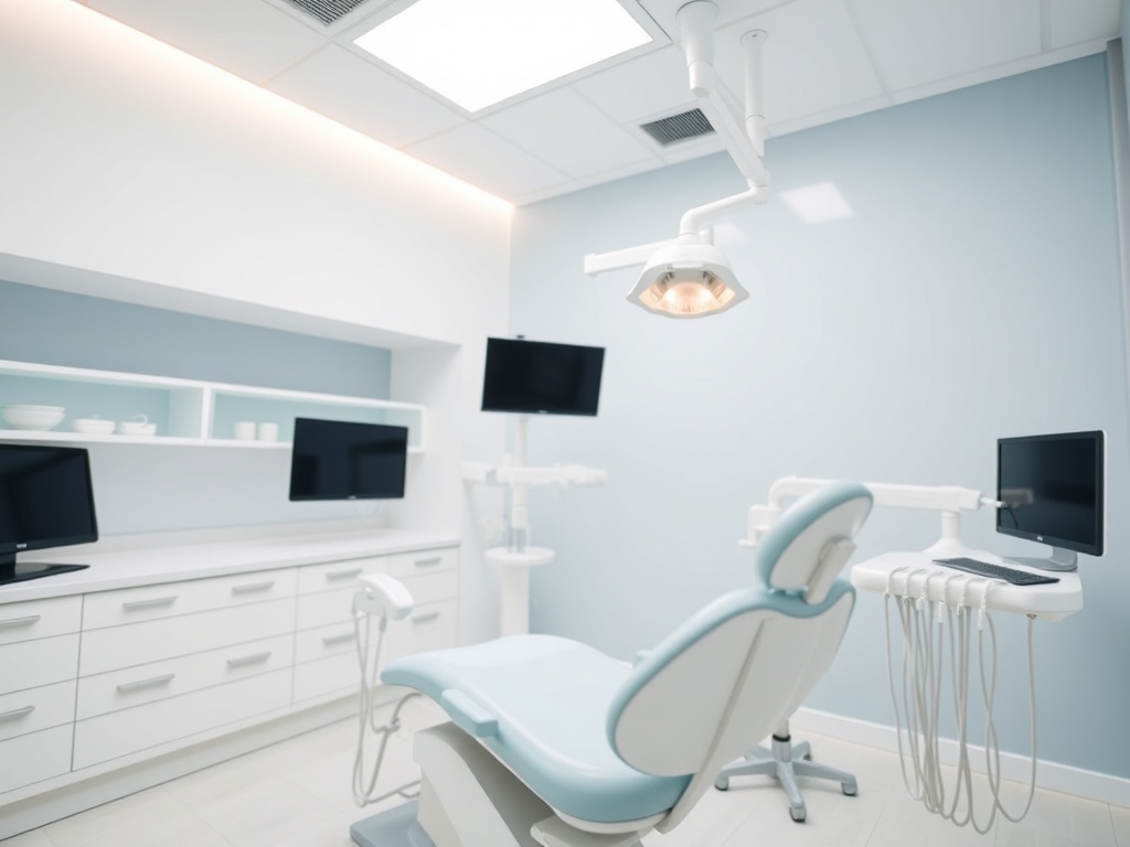 VIKAS DENTAL CLINIC - photo 2