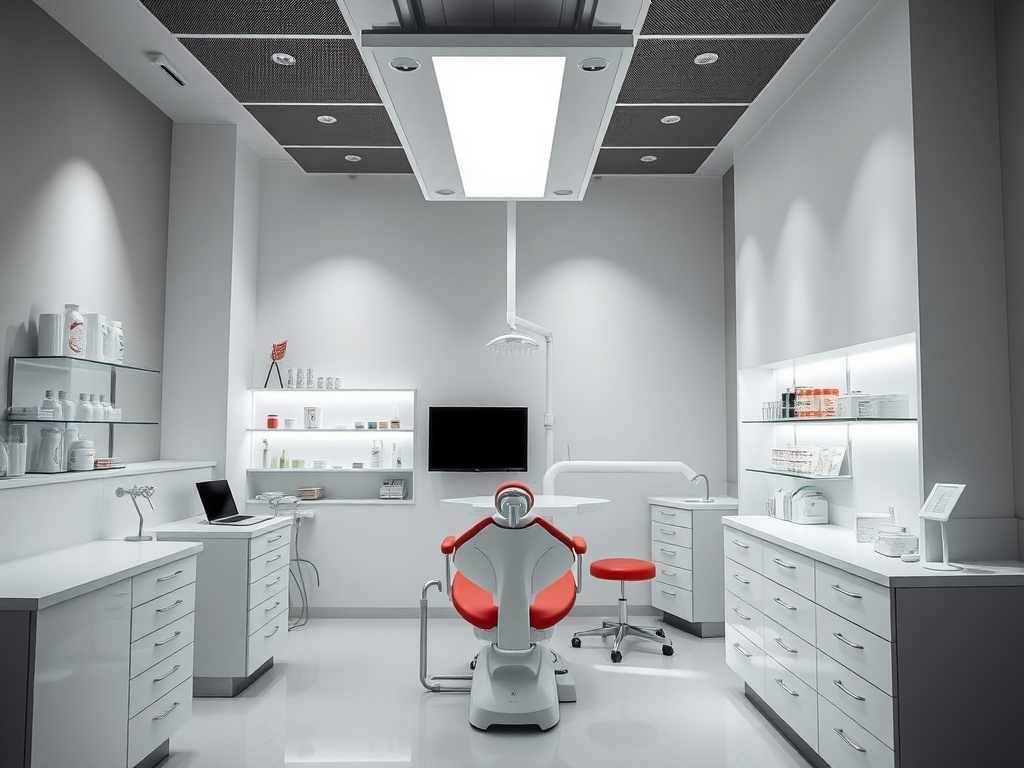 VIKAS DENTAL CLINIC - photo 3