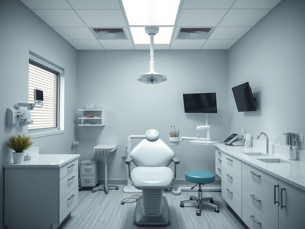 VIKAS DENTAL CLINIC - photo 5
