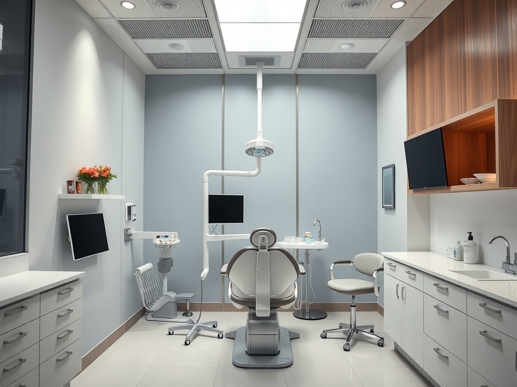 VIKAS DENTAL CLINIC - photo 6