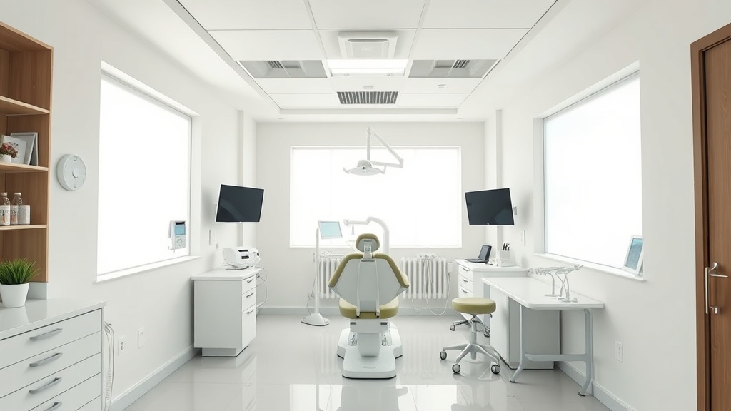 VIKAS DENTAL CLINIC